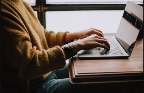 Mandanten Service Portal