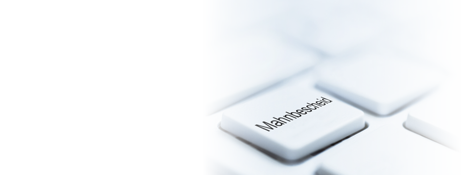 gerichtl-forderungseinzug