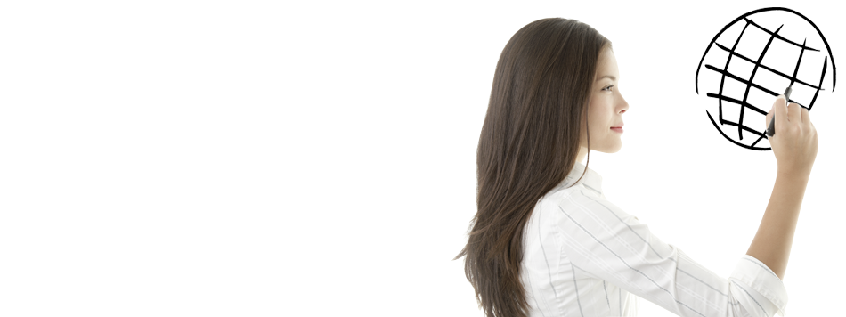 inkasso-international