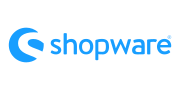 Shopware