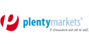 plentymarkets
