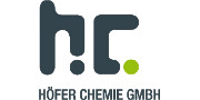 Höfer Chemie GmbH