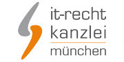 Münchener IT-Recht Kanzlei
