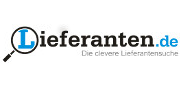 Lieferanten.de