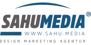 SAHU MEDIA