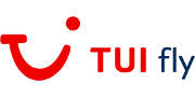 tuifly