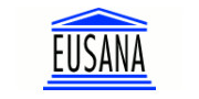 eusana