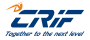 CRIF