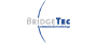 BridgeTec