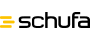 Schufa